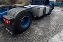 Volvo FH GLOBETROTTER zdjęcie 13