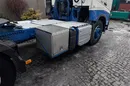 Volvo FH GLOBETROTTER zdjęcie 14