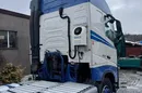 Volvo FH GLOBETROTTER zdjęcie 15