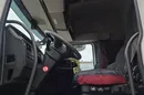 Volvo FH GLOBETROTTER zdjęcie 18