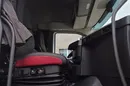 Volvo FH GLOBETROTTER zdjęcie 19