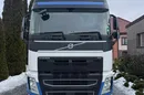 Volvo FH GLOBETROTTER zdjęcie 2