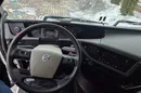 Volvo FH GLOBETROTTER zdjęcie 20