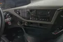 Volvo FH GLOBETROTTER zdjęcie 21