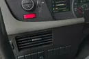 Volvo FH GLOBETROTTER zdjęcie 22