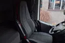 Volvo FH GLOBETROTTER zdjęcie 30