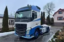 Volvo FH GLOBETROTTER zdjęcie 38