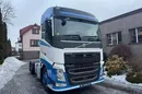 Volvo FH GLOBETROTTER zdjęcie 39