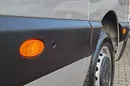 Renault Master L3H2 129999zł Netto Brygadówka 7 osób 2.3 dCi/180KM zdjęcie 13