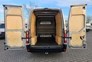 Renault Master L3H2 129999zł Netto Brygadówka 7 osób 2.3 dCi/180KM zdjęcie 18