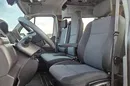 Renault Master L3H2 129999zł Netto Brygadówka 7 osób 2.3 dCi/180KM zdjęcie 20