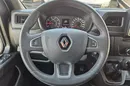 Renault Master L3H2 129999zł Netto Brygadówka 7 osób 2.3 dCi/180KM zdjęcie 23