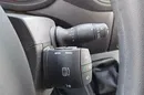 Renault Master L3H2 129999zł Netto Brygadówka 7 osób 2.3 dCi/180KM zdjęcie 25