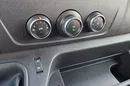 Renault Master L3H2 129999zł Netto Brygadówka 7 osób 2.3 dCi/180KM zdjęcie 30