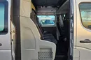 Renault Master L3H2 129999zł Netto Brygadówka 7 osób 2.3 dCi/180KM zdjęcie 33