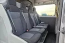 Renault Master L3H2 129999zł Netto Brygadówka 7 osób 2.3 dCi/180KM zdjęcie 34