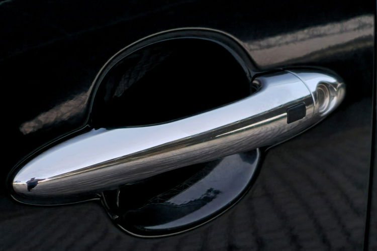 Sportage Kia Sportage 2.0 L 2WD zdjęcie 10