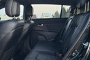 Sportage Kia Sportage 2.0 L 2WD zdjęcie 24