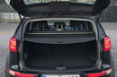 Sportage Kia Sportage 2.0 L 2WD zdjęcie 25
