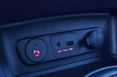Sportage Kia Sportage 2.0 L 2WD zdjęcie 29
