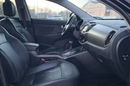 Sportage Kia Sportage 2.0 L 2WD zdjęcie 31