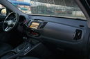 Sportage Kia Sportage 2.0 L 2WD zdjęcie 33