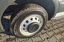 Transit Ford Transit 2.0 TDCi / AUTOLAWETA / LAWETA DO MASZYN zdjęcie 15
