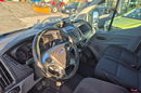 Transit Ford Transit 2.0 TDCi / AUTOLAWETA / LAWETA DO MASZYN zdjęcie 17