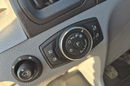 Transit Ford Transit 2.0 TDCi / AUTOLAWETA / LAWETA DO MASZYN zdjęcie 19