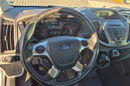 Transit Ford Transit 2.0 TDCi / AUTOLAWETA / LAWETA DO MASZYN zdjęcie 20