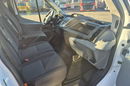 Transit Ford Transit 2.0 TDCi / AUTOLAWETA / LAWETA DO MASZYN zdjęcie 23