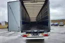 Schmitz SCS 24/L 13.62 EB Standard zdjęcie 12