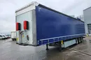 Schmitz SCS 24/L 13.62 EB Standard zdjęcie 2