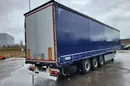 Schmitz SCS 24/L 13.62 EB Standard zdjęcie 4