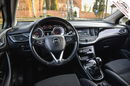 Opel Astra Z polskiego salonu  Piękny kolor  El. klapa - Led - 100% Oryginał zdjęcie 18