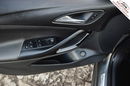 Opel Astra Z polskiego salonu  Piękny kolor  El. klapa - Led - 100% Oryginał zdjęcie 19