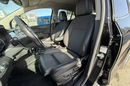 Opel Mokka X Automat, Podgrz. fotele + kierownica, Klimatronic 2-stref, Hak, PDC 2x zdjęcie 14