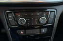 Opel Mokka X Automat, Podgrz. fotele + kierownica, Klimatronic 2-stref, Hak, PDC 2x zdjęcie 20