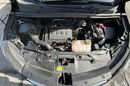 Opel Mokka X Automat, Podgrz. fotele + kierownica, Klimatronic 2-stref, Hak, PDC 2x zdjęcie 27
