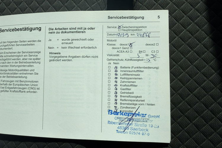 Opel Mokka X Automat, Podgrz. fotele + kierownica, Klimatronic 2-stref, Hak, PDC 2x zdjęcie 30