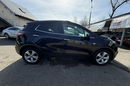 Opel Mokka X Automat, Podgrz. fotele + kierownica, Klimatronic 2-stref, Hak, PDC 2x zdjęcie 6