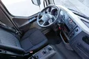 DAF LF / 260 / ACC / E 6 / FIRANKA / 18 PALET / DŁ. 7.2 M zdjęcie 13