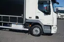 DAF LF / 260 / ACC / E 6 / FIRANKA / 18 PALET / DŁ. 7.2 M zdjęcie 18