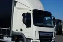 DAF LF / 260 / ACC / E 6 / FIRANKA / 18 PALET / DŁ. 7.2 M zdjęcie 21
