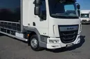 DAF LF / 260 / ACC / E 6 / FIRANKA / 18 PALET / DŁ. 7.2 M zdjęcie 23