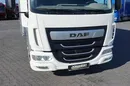 DAF LF / 260 / ACC / E 6 / FIRANKA / 18 PALET / DŁ. 7.2 M zdjęcie 24