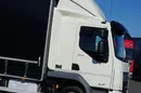 DAF LF / 260 / ACC / E 6 / FIRANKA / 18 PALET / DŁ. 7.2 M zdjęcie 25