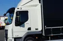 DAF LF / 260 / ACC / E 6 / FIRANKA / 18 PALET / DŁ. 7.2 M zdjęcie 29