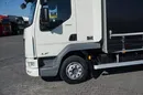 DAF LF / 260 / ACC / E 6 / FIRANKA / 18 PALET / DŁ. 7.2 M zdjęcie 30