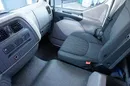 DAF LF / 260 / ACC / E 6 / FIRANKA / 18 PALET / DŁ. 7.2 M zdjęcie 38